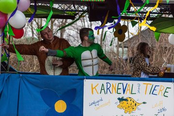 Bild 784 - Latuff 2016 Umzug